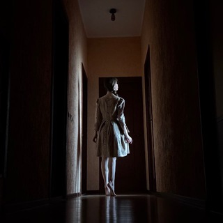 ЖЕСТКИЙ УГАР