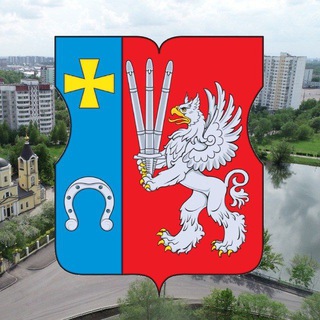 АДМИНИСТРАЦИЯ ПОСЕЛЕНИЯ