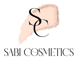 SABICOSMETIKS.RU ПАРФЮМ