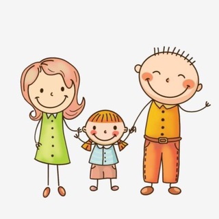 ДІТИ В КИЄВІ | АФІША ЗАХОДІВ