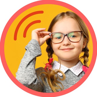 СКАЗОЧНЫЙ ГОРОД