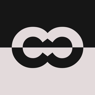 CAPPUCCINO CATENACCIO DAILY