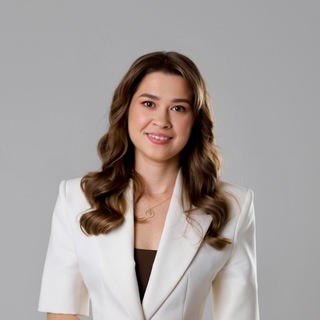 ДИАНА МАРКИНА ТОРГУЕТ