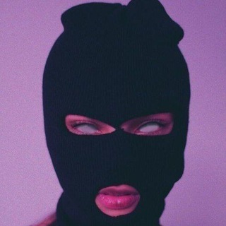 МУЗЫКА|ТРЕКИ ИЗ ТТ