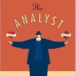 ANALYST.BY NEWS