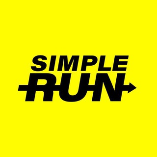 SIMPLE RUN | ОНЛАЙН-ШКОЛА БЕГА