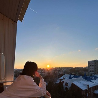 ЛИТЕРАТУРА С ЛИЗОЙ | НОВАЯ ШКОЛА | ЕГЭ