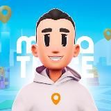 METATRACE RU | $TRC