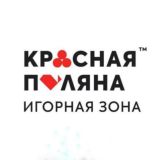 ТАЙНЫЙ ГОСТЬ В ГРУППУ КОМПАНИЙ МАНТЕРА