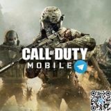 CALL OF DUTY MOBILE BRASIL