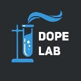 DOPE LAB