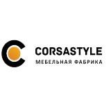 CORSASTYLE