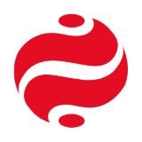 LIGA.NET
