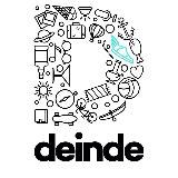 DEINDE