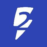 РЕТЕЙК • НОВОСТИ CS2