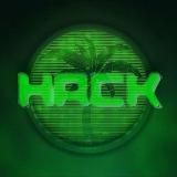 HACK ИСХОДНИК