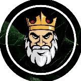 ИМПЕРАТОР  СТАВИТ