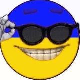 ✙ ВИ ХОЧЕТЕ ЯК В УКРАЇНІ?