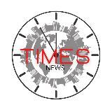 TIMES NEWS | НОВОСТИ МИРА