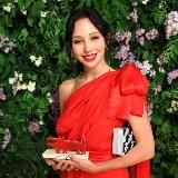 TUKTIK_ELIZAVETA TUKTAMYSHEVA