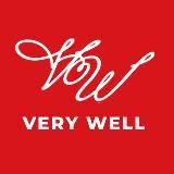 VERYWELLCOMPANY