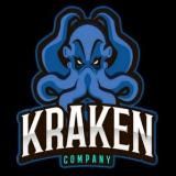 KRAKEN CHANNEL
