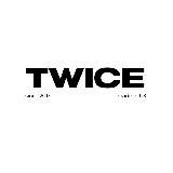 TWICE