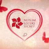 MUSLIMSISTERSSECRET