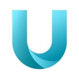 ULTILEDGER GROUP