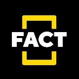 NAT GEO FACT