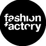 FASHION FACTORY