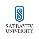 SATBAYEV UNIVERSITY