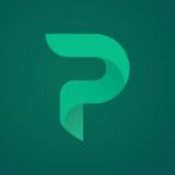 POLYX - OFFICIAL CHAT - ENGLISH