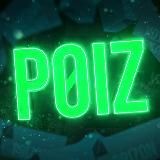 POIZON ZONE 