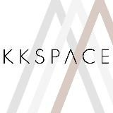 KKSPACE