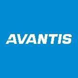 AVANTIS