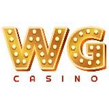 WG CASINO