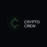 NFT | CRYPTO CREW