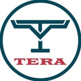 TERA_MARKET