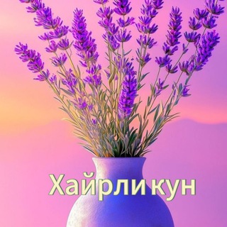  ХАЙРЛИ КУН