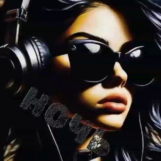 Т͓̽И͓̽Х͓̽И͓̽М͓̽И͓̽Ш͓̽А͓̽Г͓̽А͓̽М͓̽И͓̽В͓̽Н͓̽О͓̽Ч͓̽Ь͓̽