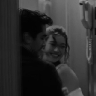 ЗАНОВО ЗАВОЕВАТЬ