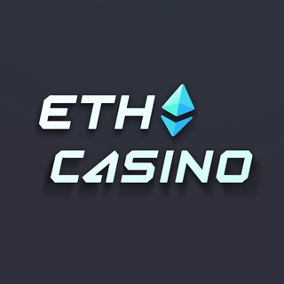 TTR CASINO
