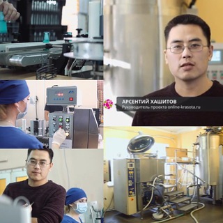 АРСЕНТИЙ ХАШИТОВ WB КАЙДЗЕН АНАЛИТИК