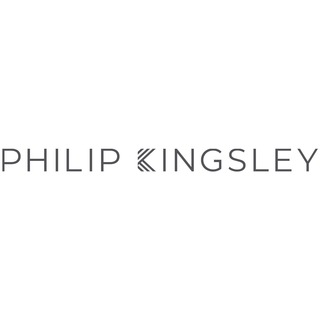 PHILIP KINGSLEY RUSSIA
