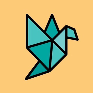 СВОИМИ РУКАМИ | ДЕТЯМ