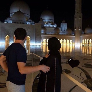 ISLAM | ИСЛАМ | ИСЛОМ