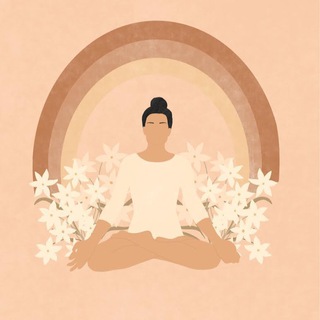 ЙОГА МАРАФОН «ПОВЫСЬ СВОИ ВИБРАЦИИ С АНИКО»