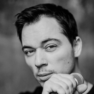 РОДИОН ГАЗМАНОВ LIVE