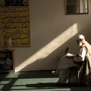 الأمة الناجية